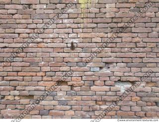 wall bricks old 0001